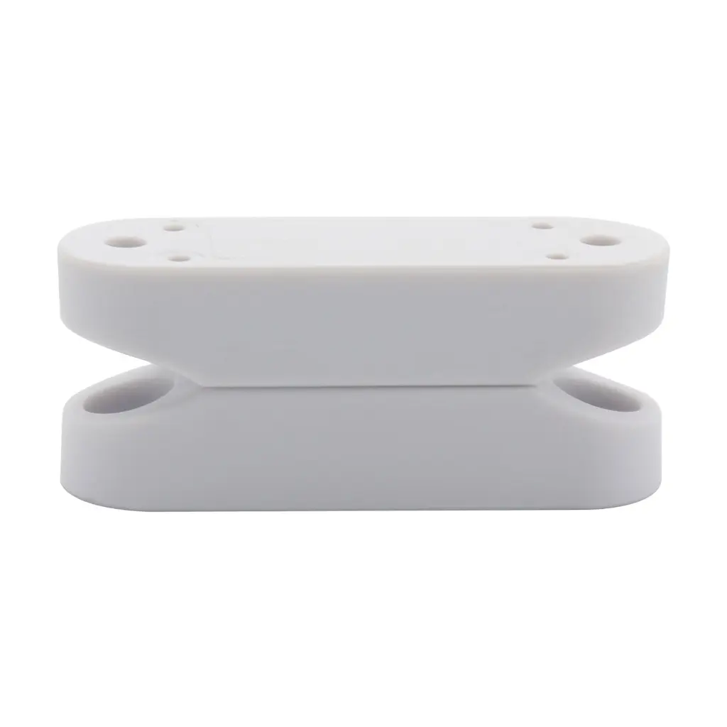 Upgrades Magnet Door Catches Magnetic Door Holders Quick Setup with Screws Simple Installs for Motorhome & Marine Cabin