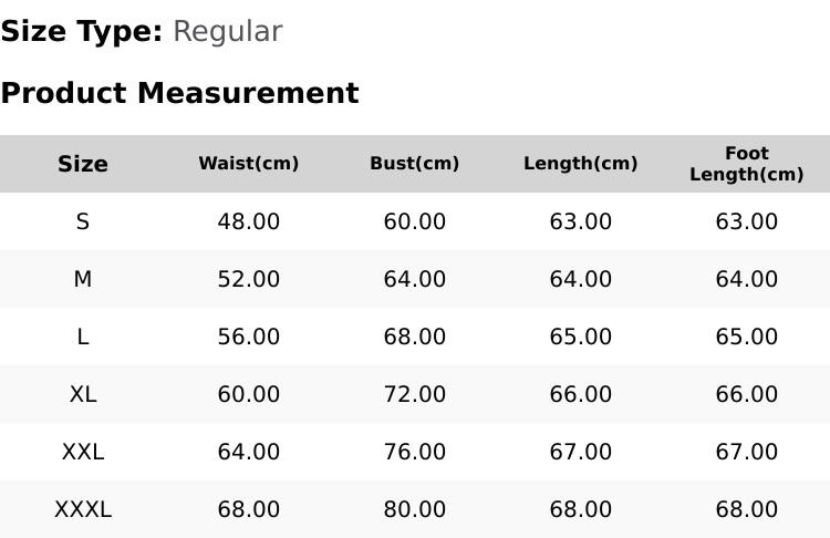 Product Introduction of Women's Solid Square Neck Long Sleeve Shapewear Bodysuit, Casual Comfy Button Closure Crotch Tummy Control Butt Lift Shaper, Ladies Shapewear for Daily Wear 0