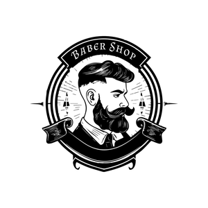 BABER SHOP ONE