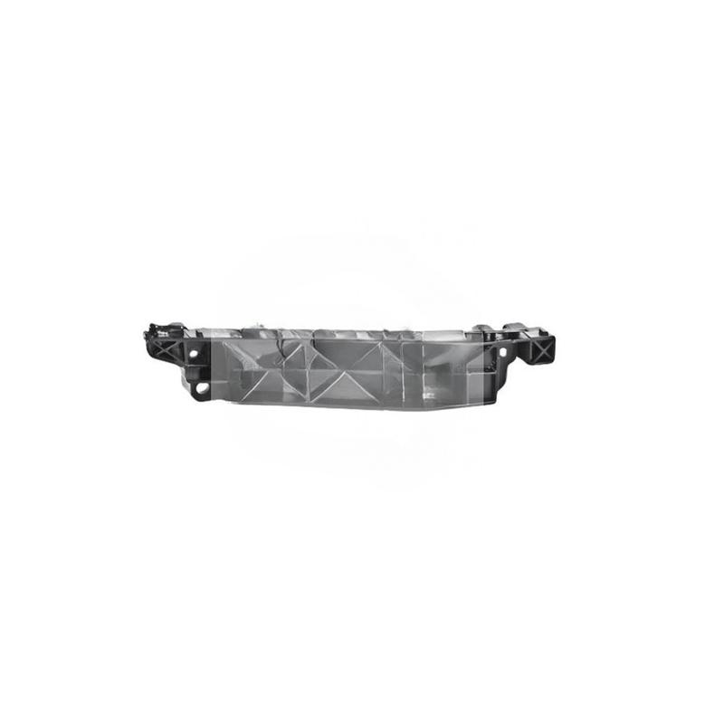 HYUNDAI TUCSON 2010-2014   FRONT LEFT&RIGHT BUMPER SIDE BRACKET 1