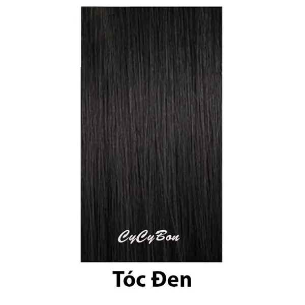 Nón Turban Tóc Giả Cho Bé Gái Hồng Da Nơ Kèm Tóc Mái Đen Búi Nâu 1