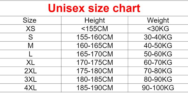 Product Introduction of Áo Hoodie Chơi Cầu Lông, Victor, Dành Cho Nam Và Nữ, Dáng Rộng Rãi Và Thoải Mái, Tay Áo Dài, Áo Len Ấm Áp, Thích Hợp Để Chạy, Thể Dục Và Thể Thao, Mẫu Mới Năm 2024 0