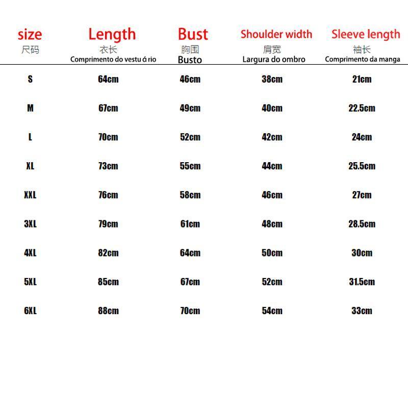 Product Introduction of Cartoon Fat Cat Short Sleeve Top Men's T-Shirt Casual Plus Size Men's Top 0