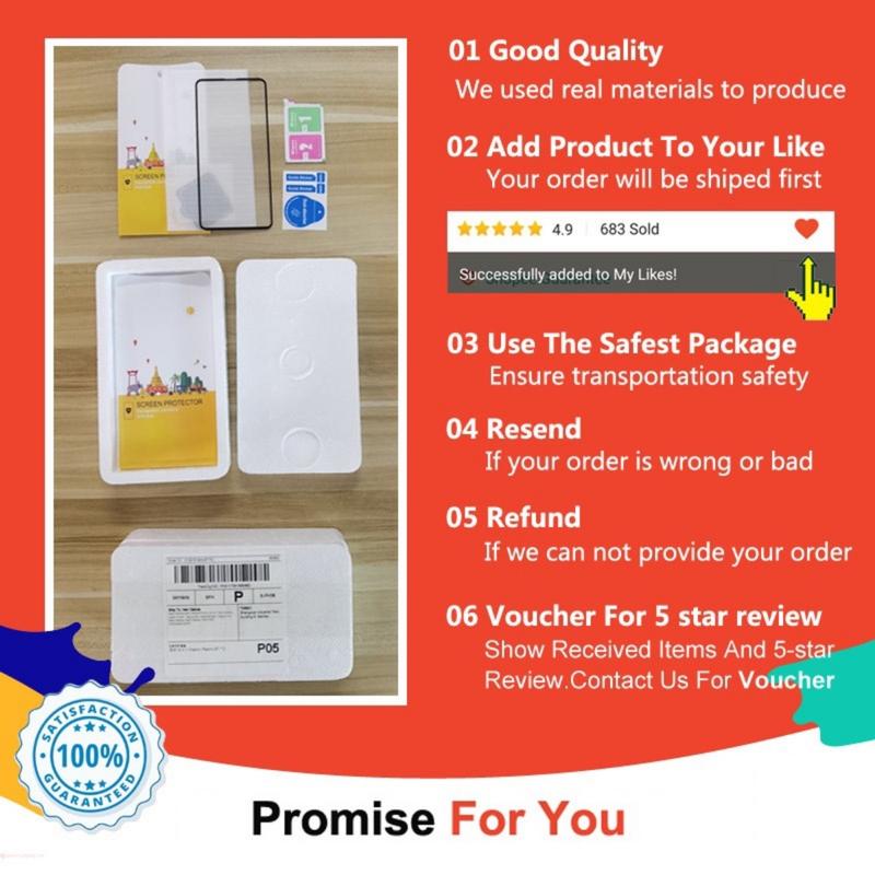 Product Introduction of Tempered Glass Compatible for Xiaomi 15 Ultra 14 13 12 Pro 12s Ultra 12T 13T 14T Pro 2 in 1 Full Cover Camera Lens Glass Screen Protector Glass Film 7