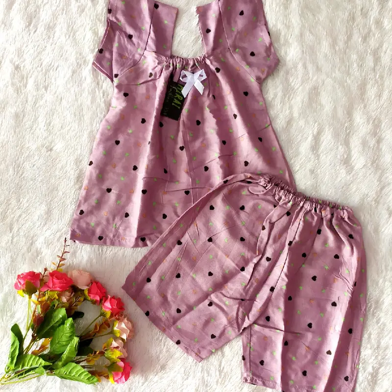 PAKET USAHA 148rb dapat 15pcs setelan anak 1-3th Cewek 0