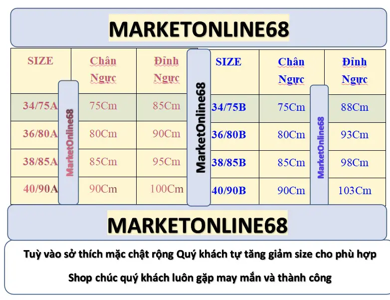 Aó Ngực Zenny Ba Móc Không Mút Có Gọng Cúp Lên Mặc Thoải Mái MarketOnline68 ZN308 1A 8