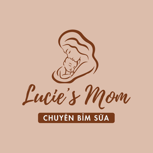 Lucie’s Mom