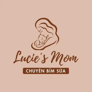 Lucie’s Mom
