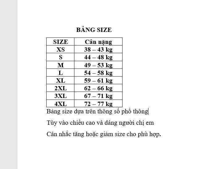 Chân váy đuôi cá( lưng chun không dây kéo) vải umi cao cấp Nữ Màu Đen Women | BigBuy360 - bigbuy360.vn