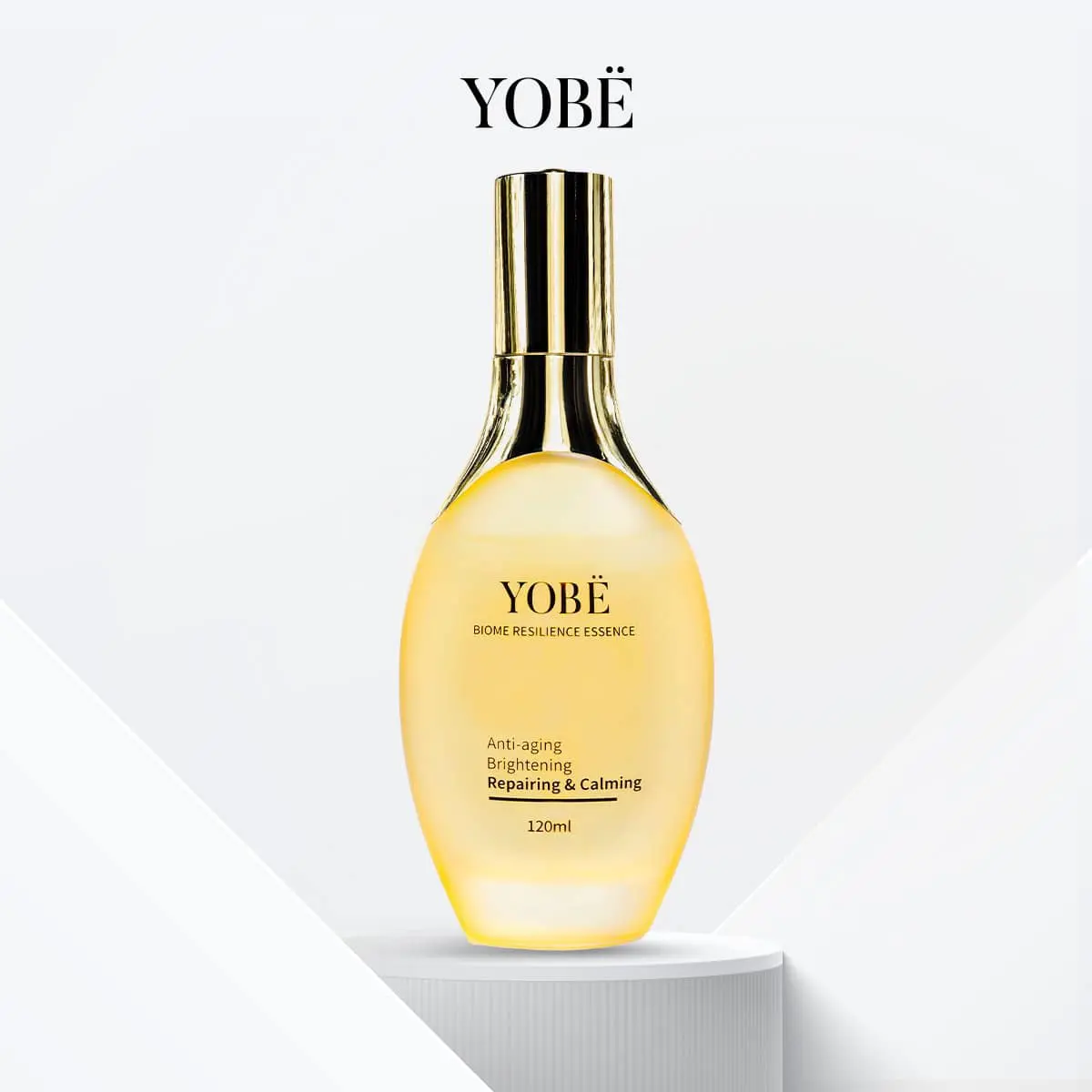 Tinh chất dưỡng da cao cấp Yobe