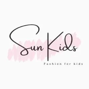 Sunkids69