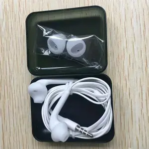 HEADSET SAMSUNG GALAXY A10 A20 A30 A50 A11 A12 A13 A20S A30S A50S A01 A02 ORIGINAL