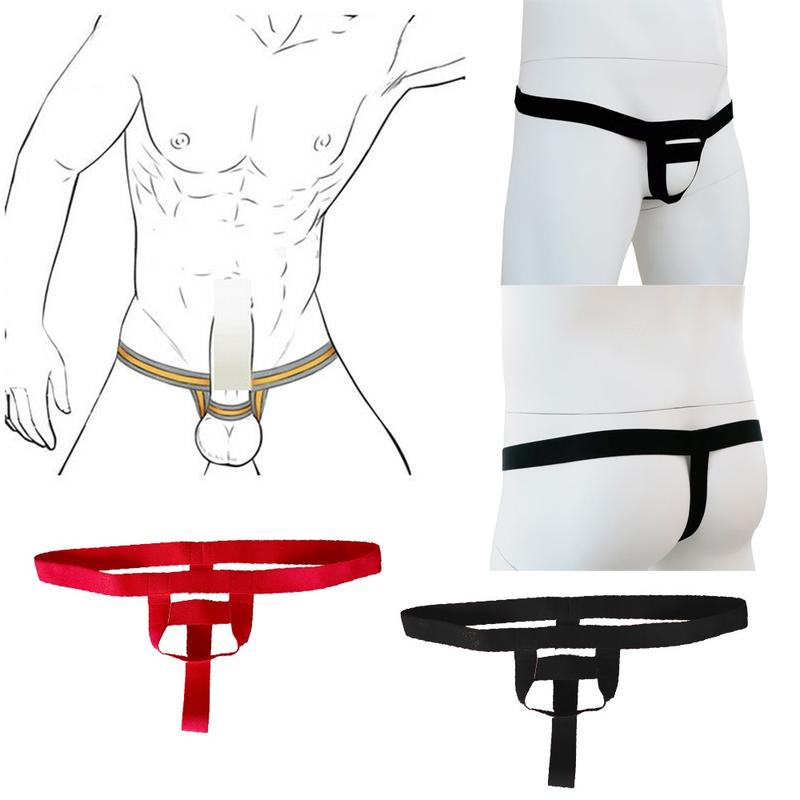  Tất Nam Dầu Sáng Bóng Cao Đến Đầu Gối Tất Dài Hoisery Quần Tất Xuyên thấu Co Giãn  STME  