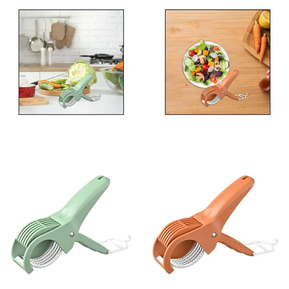 Máy Dụng Cụ Cắt Rau Củ Máy Dụng Cụ Cắt Rau Củ Quả, Cho Dưa Chuột, Hành Tây Và Salad