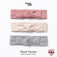 Gambar MemoryLife Little Dreamers Series | Head Turner Headband | Bando Ikat Kepala Bayi Perempuan Premium - Stone dari MemoryLife Shop Kota Administrasi Jakarta Utara 1 Tokopedia