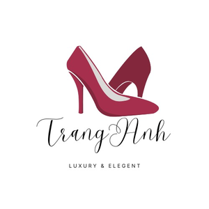 GIÀY DÉP NỮ TRANG ANH