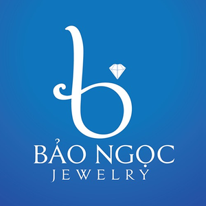 Bảo Ngọc Jewelry