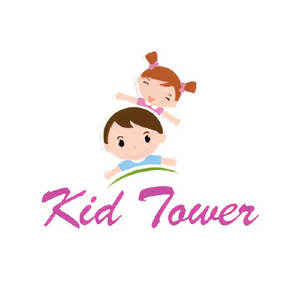 Kid Tower