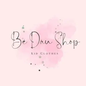 Bé Dâu Shop -Thời trang trẻ em