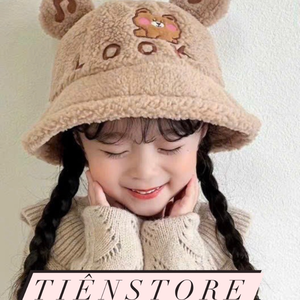 TienStore123