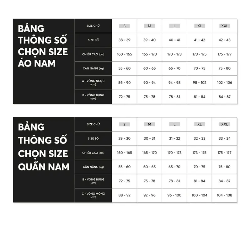 OWEN - Quần lót Boxer Nam QLB232411 màu Xám Melange chất liệu Cotton Spandex Hoạ tiết Trơn Menswear 4