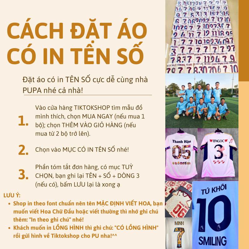 Bộ Đồ Đá Banh Hd, Mờ U Sân Nhà 2025 Snap Màu Đỏ Cổ Tròn, Vải Thun Mè Hàn Thoáng Mát Unisex Top Sport  Nam Quần Tập Thể Dục Quần Tập Thể Dục Áo Thun 6