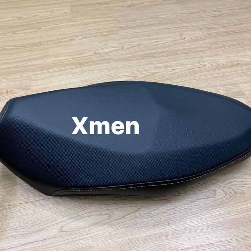 Yên Xe Điện Pega Cap A, X-men,Xbull,133,Cap A Hk bike, Fuji, Nijia… 1