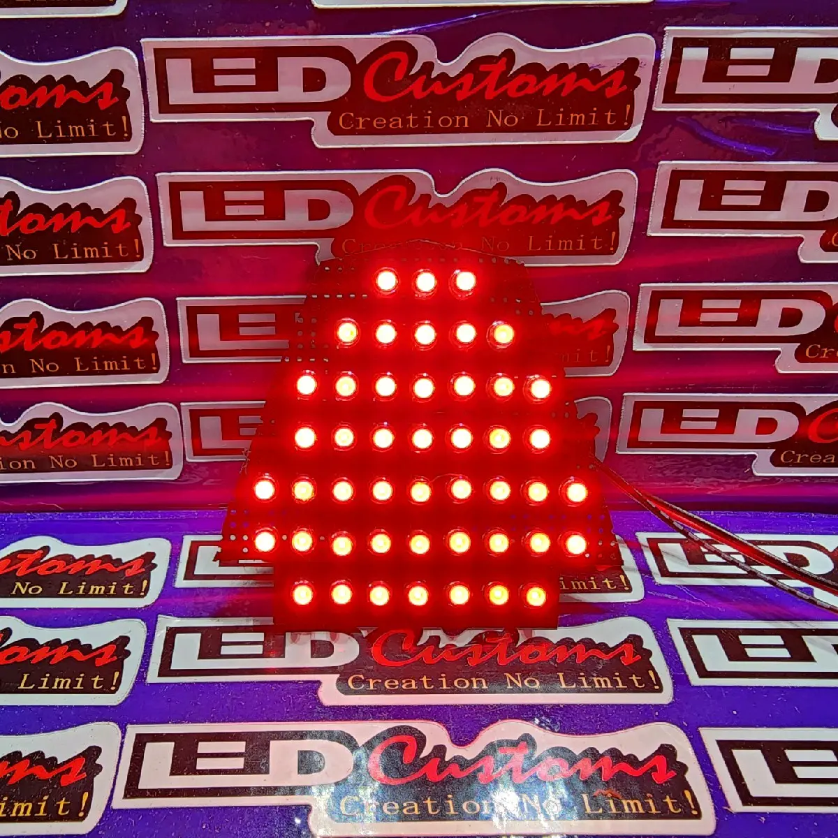 lampu stop running beat karbu 8 mode auto n 11 mode auto manual pnp