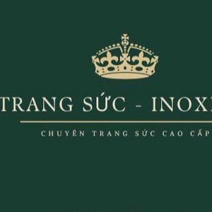 Trangsuc-inoxdep