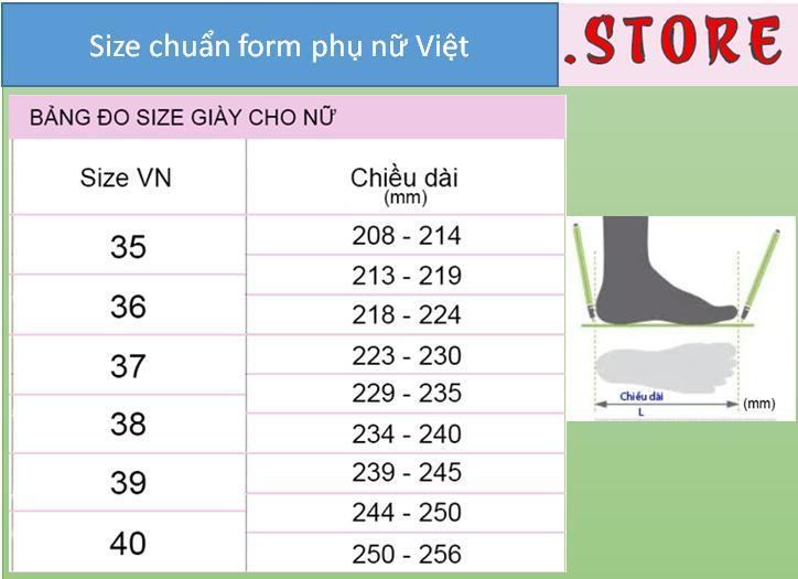 Product Introduction of Giày Cao Gót Nữ Mary Jane 5cm Phong Cách Vintage Gót Vuông Siêu Xinh Shoes 0