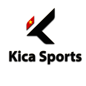 kicasport