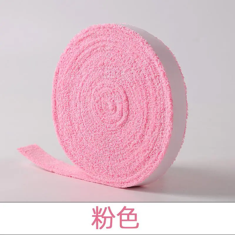 5m amusi hồng