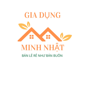 Gia dụng minh nhật 96