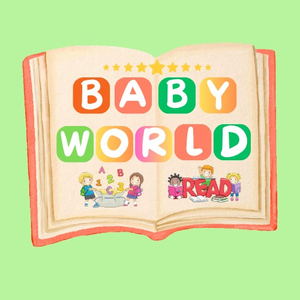 Baby World's