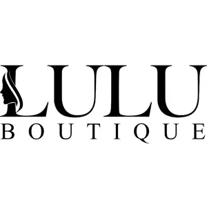 LuluBoutique1
