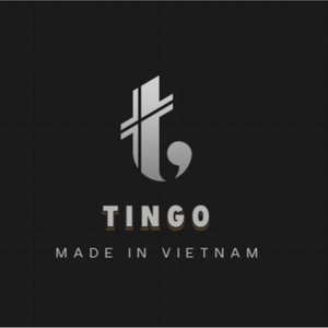 TINGO VN