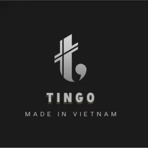 TINGO.STUDIOVN