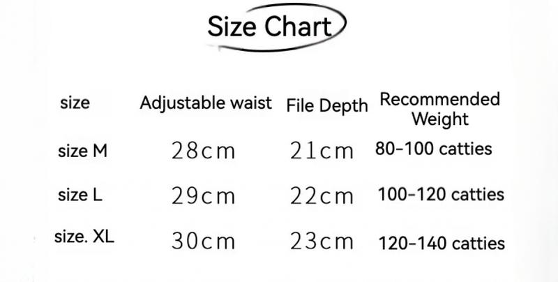 Product Introduction of Hi Mia's Shop | Kooky Sweetheart ~ Dopamine Women's Pure Desire Lace-up Underwear Women's Cotton Crotch Breathable Sexy 2024 New 0
