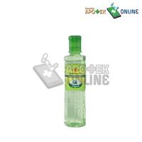 Gambar MINYAK KAYU PUTIH EUCALYPTUS CAP LANG 120ML dari Apotek Buaran Sehat_NEW Kota Administrasi Jakarta Timur 1 Tokopedia