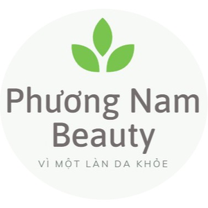 Phương Nam Beauty