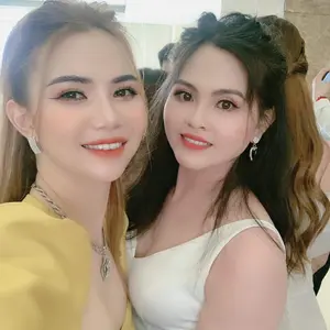 MP BÍCH CAO - Huyền Trân