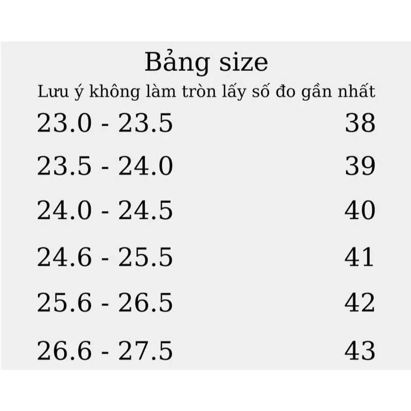 Lukas Boots Da Bò Nguyên Tấm Zip Bốt Nam Trắng Đế Vàng, Gót Gỗ 5cm Mũi Nhọn Khóa Kéo YKK Chính Hãng - TDK Shoemaker 6