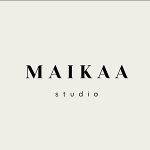 Maikaa Studio