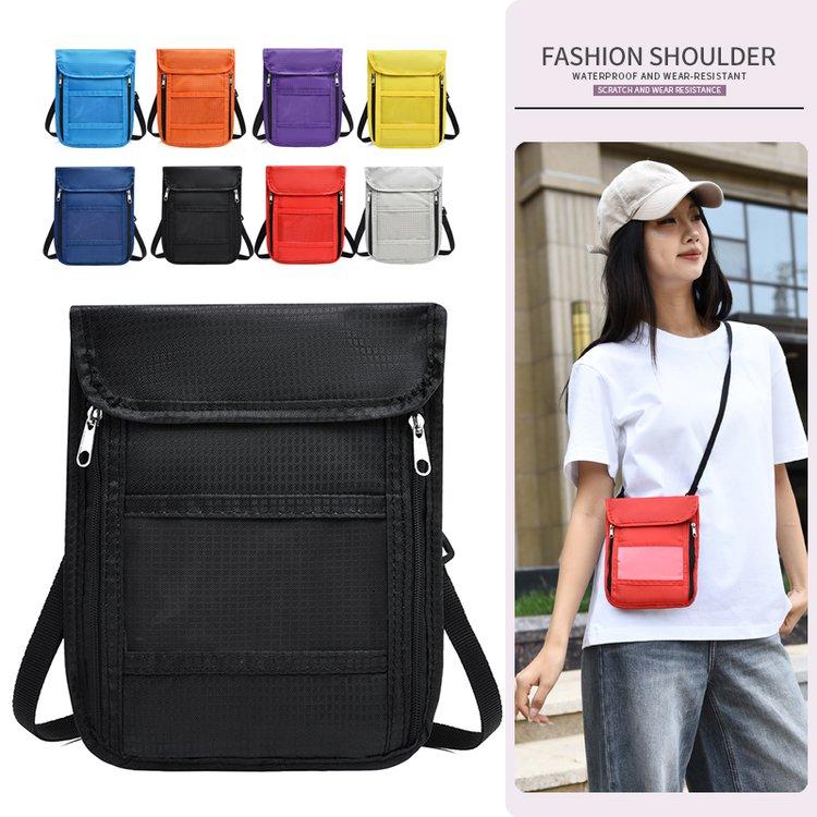 Beg Dokumen, Fesyen dan Serba guna, Pelbagai fungsi, Sesuai untuk ...