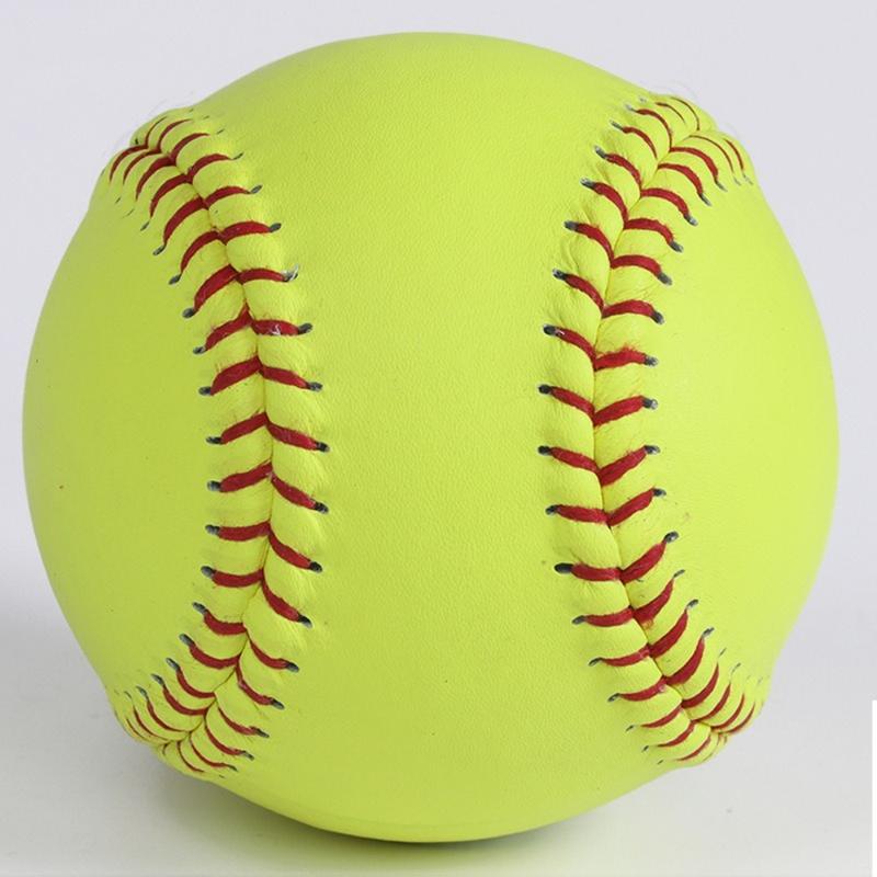 Product Introduction of Creative Standard 12inch Pitch Training Baseball Soft Hard PVC Baseball Pitching Trainer Kit Pitching Practice Training Aid for Pitching 15