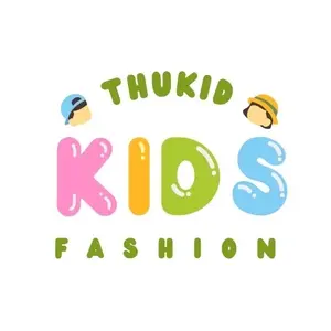 ShopThuKids