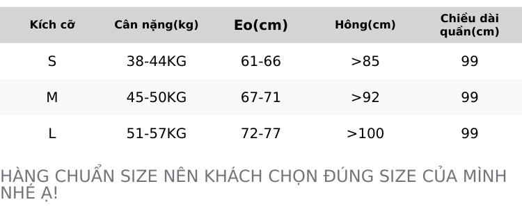 Product Introduction of Quần jeans nữ dáng xuông 0594 màu khói rách năng động trẻ trung, cạp cao hách dáng, chất bò mềm không co dãn 0