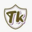 TK Shop PH