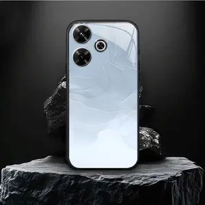 (Casing ponsel)Diterapkan untuk Redmi Note 14 Pro+ 5g/Note 13 Pro 5g/14C/13/A3 casing ponsel,desain berpola warna, sedikit kebal, dan fungsional, dengan perlindungan penuh untuk ponsel anda, dengan pengiriman 24 jam.