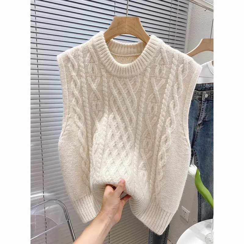 Product 03